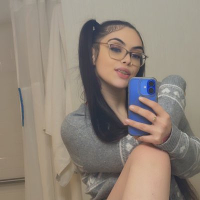 millyy (@millyy2630) / Posts / X