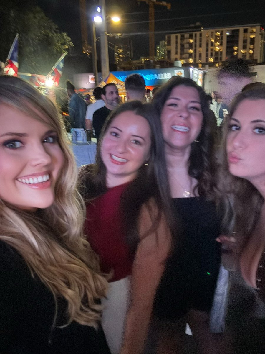 NatCat.eth 🐈‍⬛ tweet media