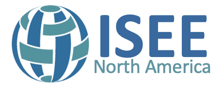 ISEE Env Epi tweet media