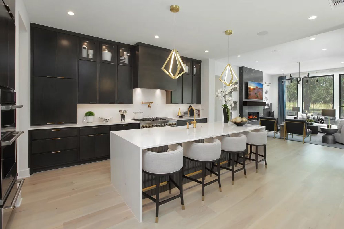 Caliterra tweet media