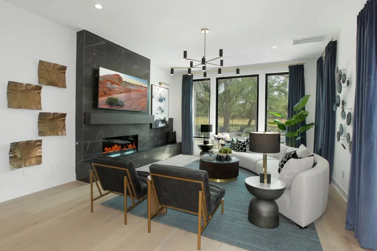 Caliterra tweet media