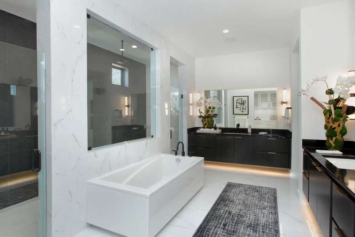 Caliterra tweet media