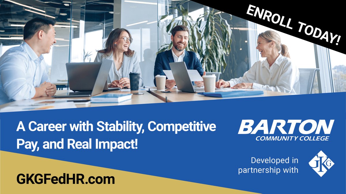 Golden Key Group tweet media