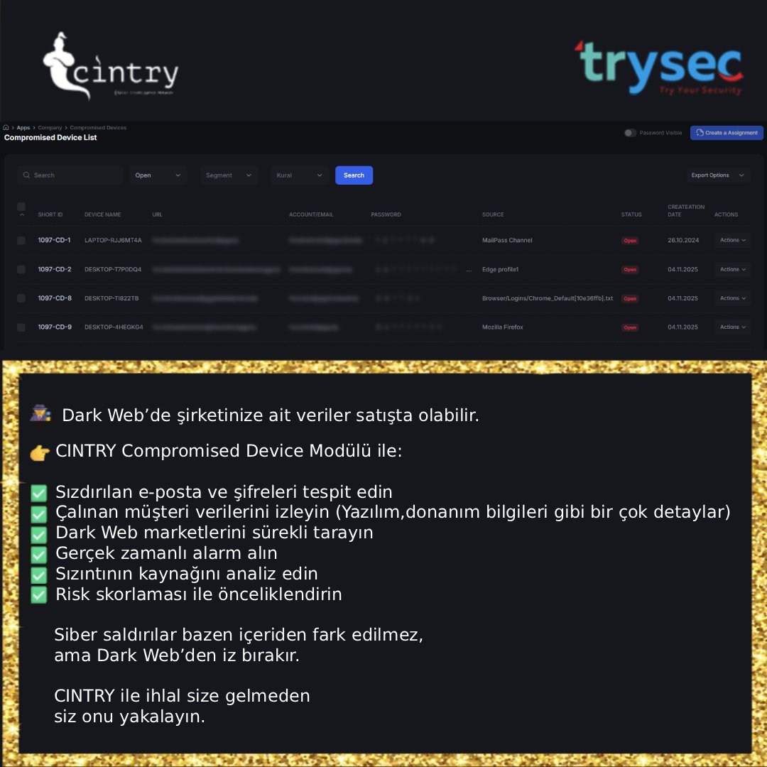 trysec tweet media