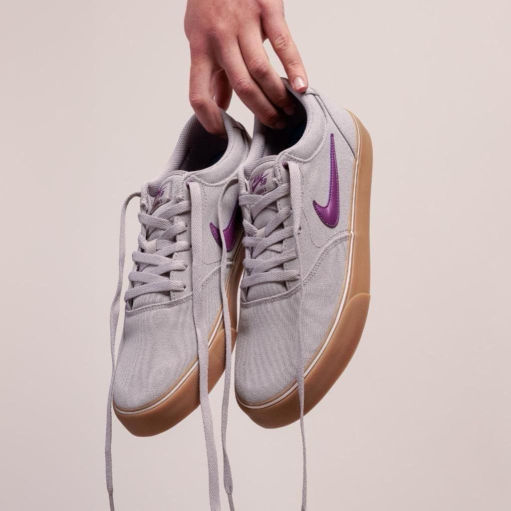🥉ESSE AQUI TINHA QUE VIR COM O SKATE JUNTO

Tênis Nike SB Chron 2 (37 ao 44)

🎟️ Cupom: MELIPROMOS
por 207,99 à vista
mercadolivre.com/sec/1GTvRfe