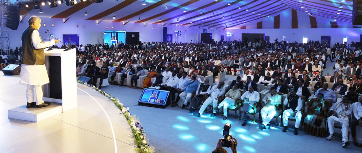 Kailash Satyarthi tweet media