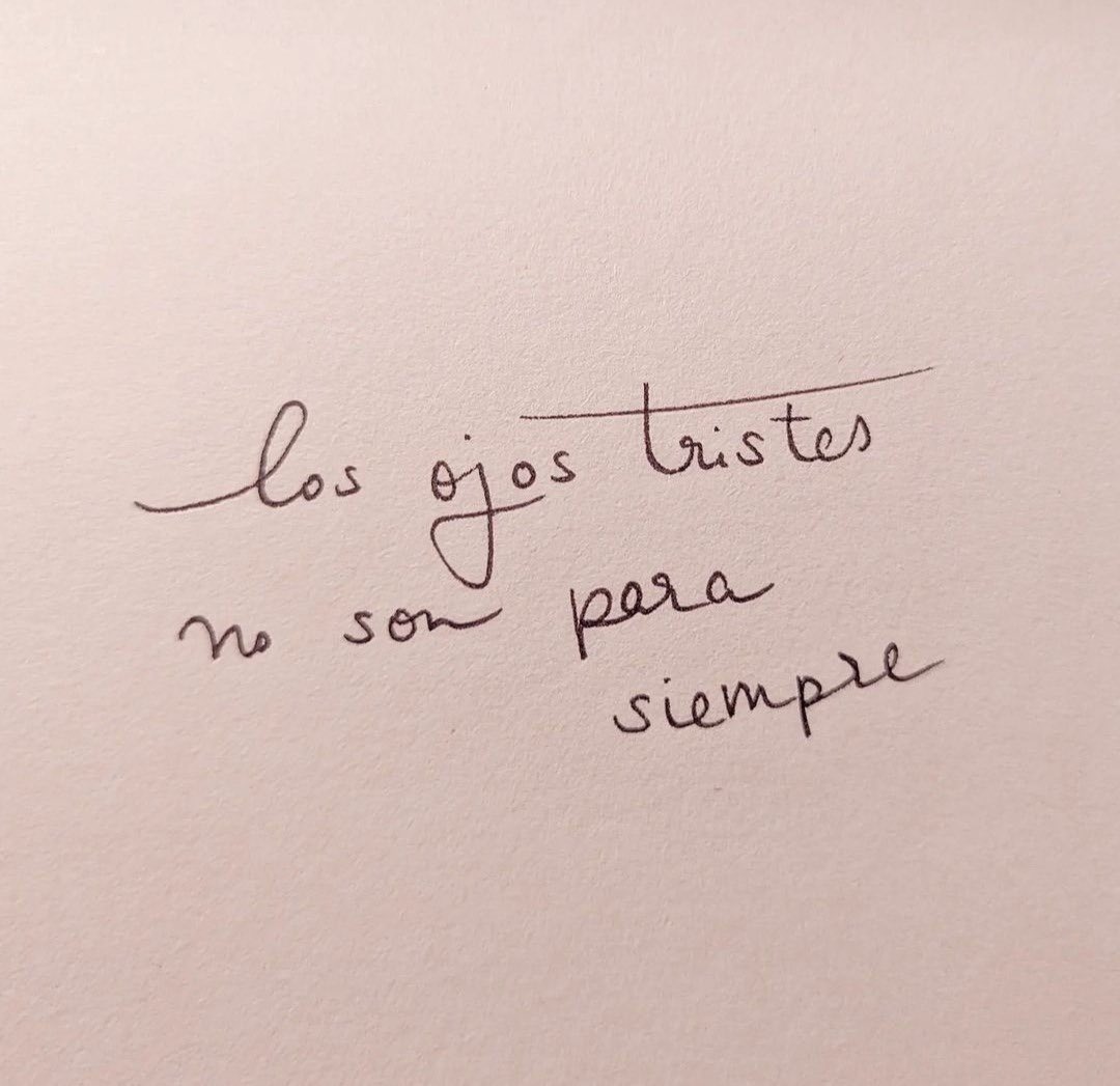 𝐈𝐧𝐬𝐨𝐦𝐧𝐢𝐨 (@insomnioyletras) on Twitter photo 