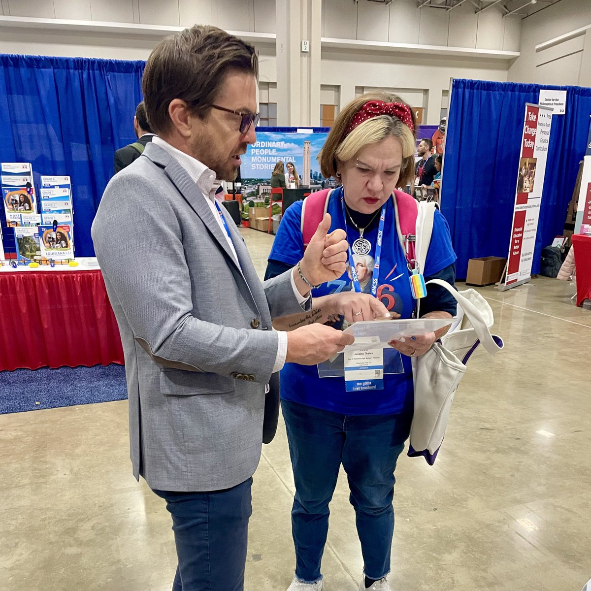 Founding Forward tweet media