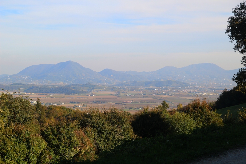 i9663vi's tweet photo. Monte Croce, Sossano (VI)
See all images-->>>https://t.co/9NeMDxucqY
#Stepart #NaturePhotography #NatureIsMagic #NatureLover #NatureArt #Italy #photographies #Nature #Canon #Tamron #Art #Beautiful #photography #landscaping #I9663VI #amazing #Sossano #MonteCroce https://t.co/kkR8Oq85Bb