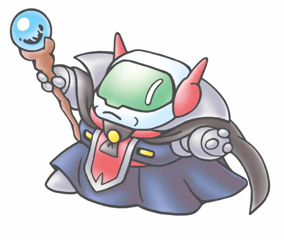 シャア専用ブログ (@Char_Tweet) / Posts / X