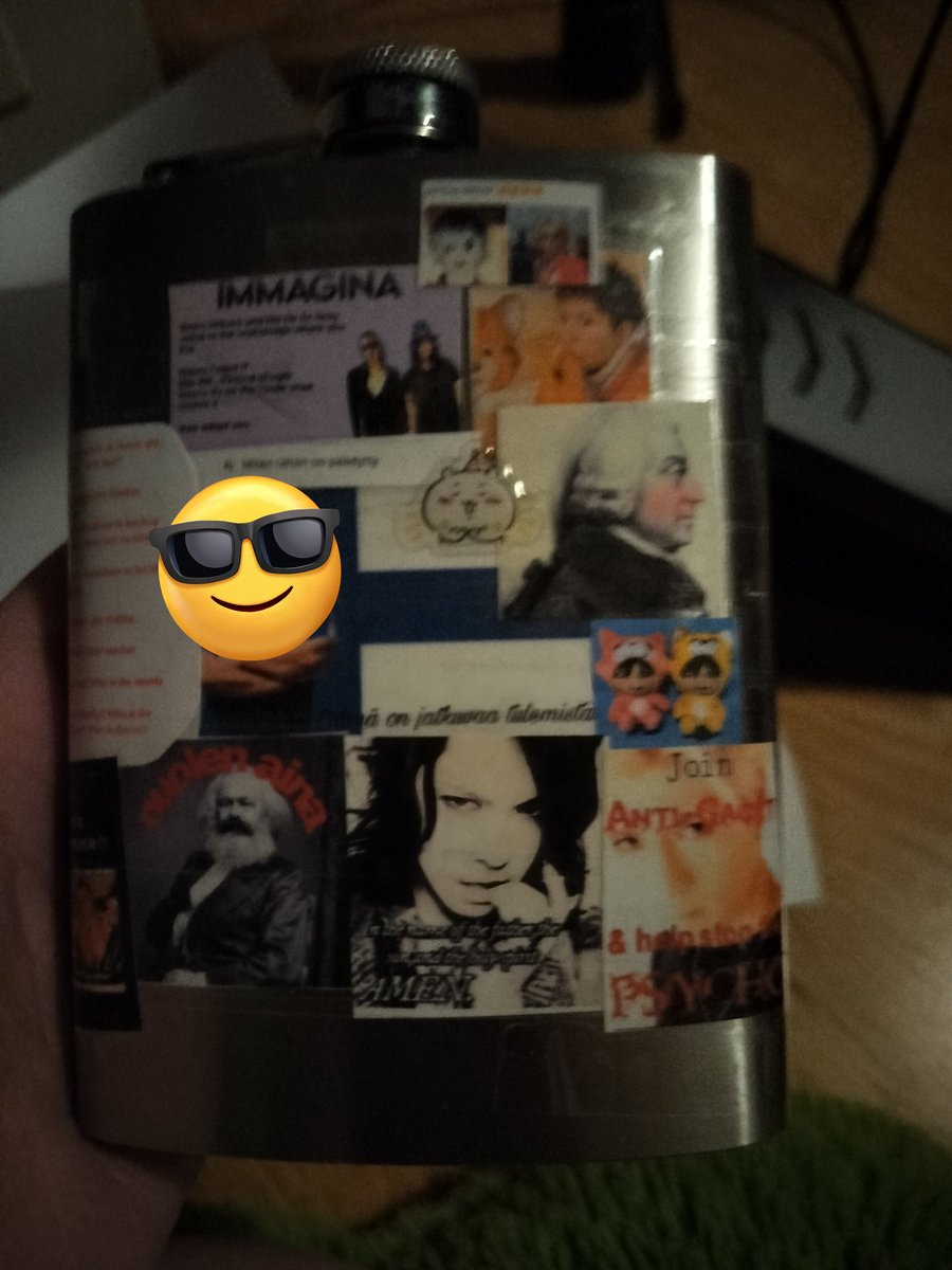 ˗ˏˋ ࣪A❦ ˚ tweet media