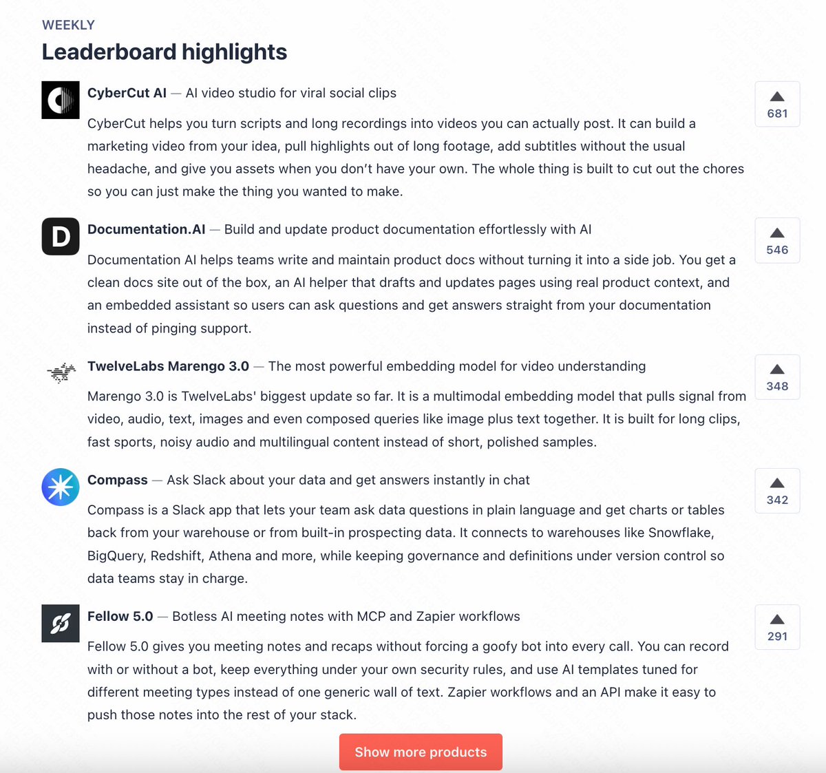 CyberCut tweet media