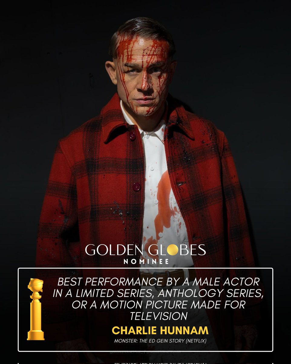 Monsters Brasil tweet media