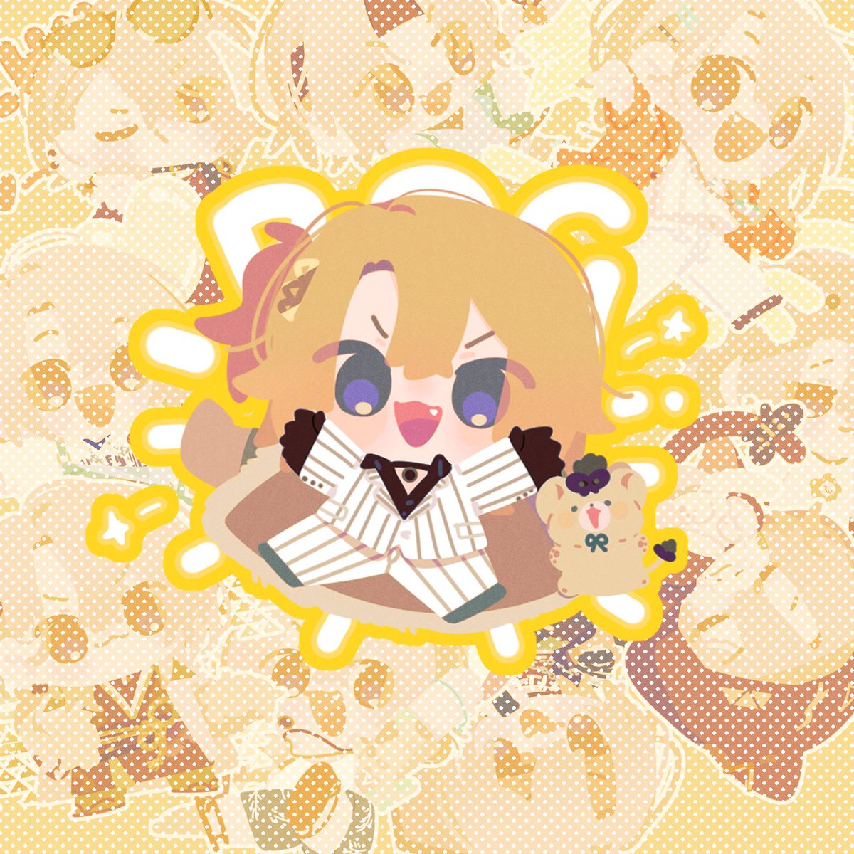 志祥🍋🍋‍🟩布穀J84 tweet media