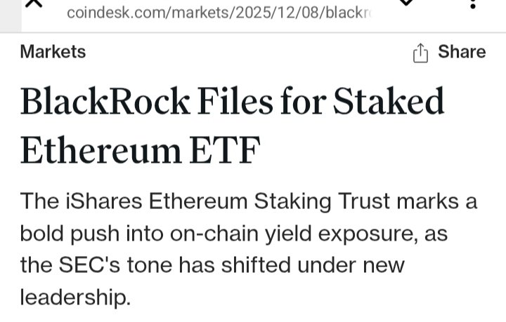 The Crypto Express tweet media