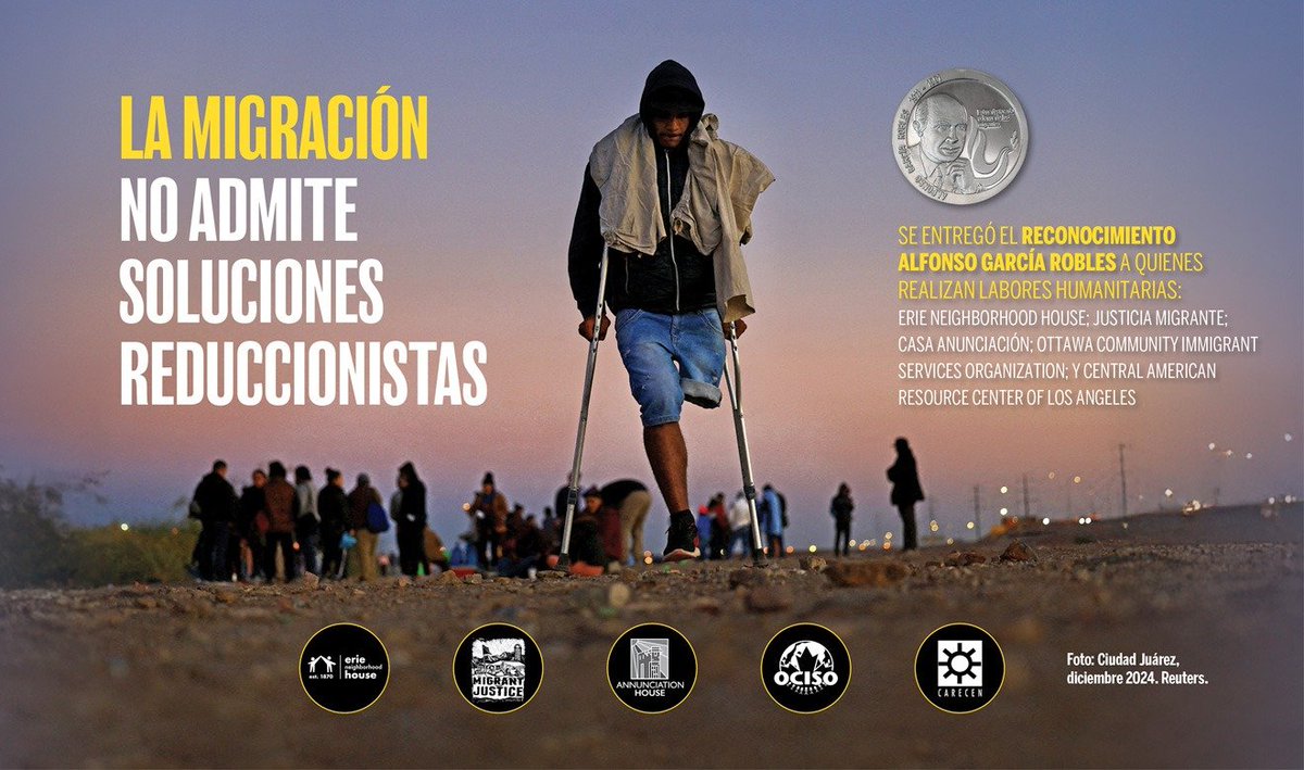 Mantente informado de los sucesos más destacados de tu Universidad. Descubre lo último cada lunes y jueves <a href="/Gaceta_UNAM/">Gaceta UNAM</a>. 🗞️
gaceta.unam.mx/wp-content/upl…