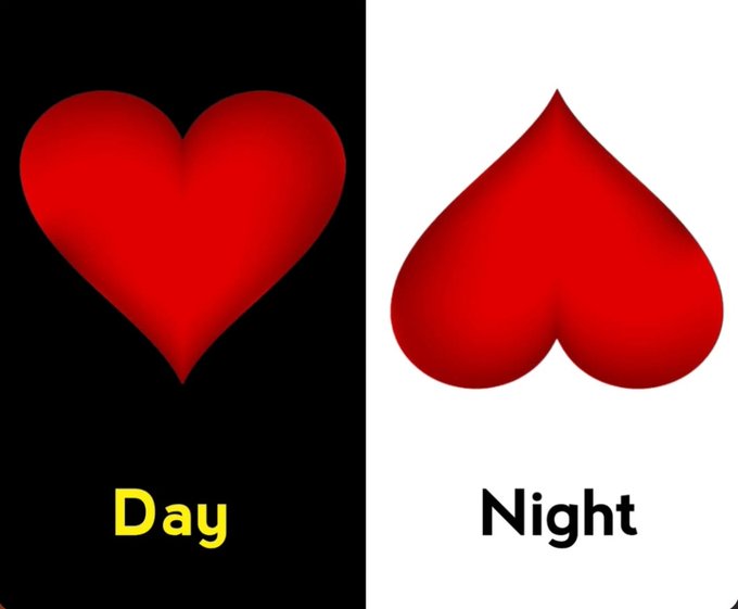 G7puSoWbYAExWzV?format=jpg&name=small