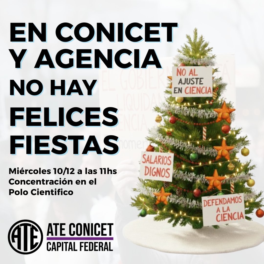 Dice Marie Curie que si ella, único ser humano con premios Nobel en dos disciplinas científicas diferentes, pasó 4 años en el frente de batalla en la Primera Guerra Mundial, VOS PODÉS VENIR DOS HORAS EL MIÉRCOLES AL POLO.