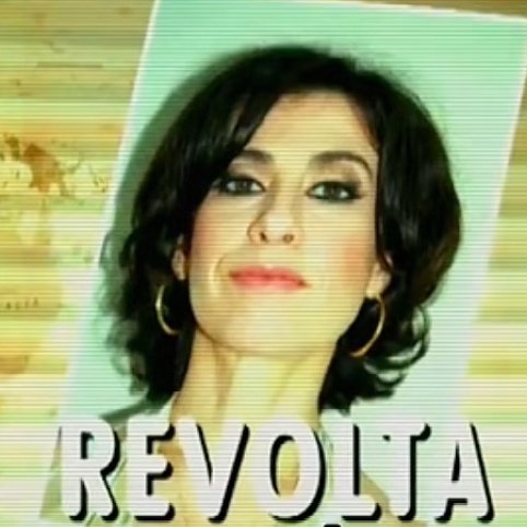 de diva triste a cachorra do funk (@yourvini) on Twitter photo 