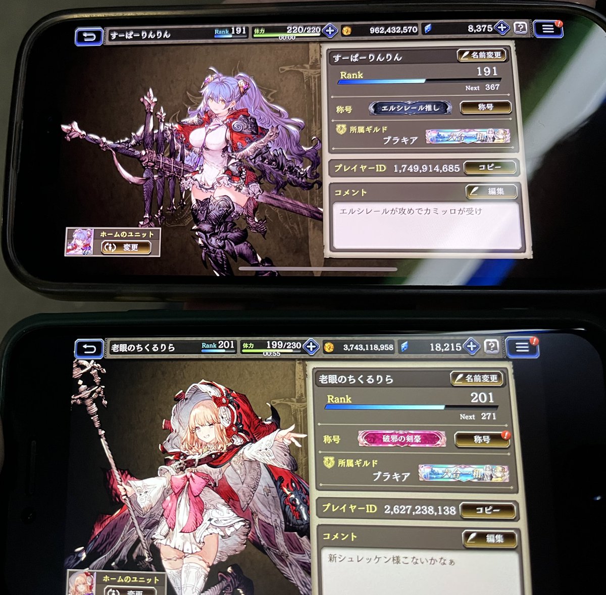 わーいりんりん専用ページ Pebbly公式通販サイト｜Catsfriendsの通販サイト