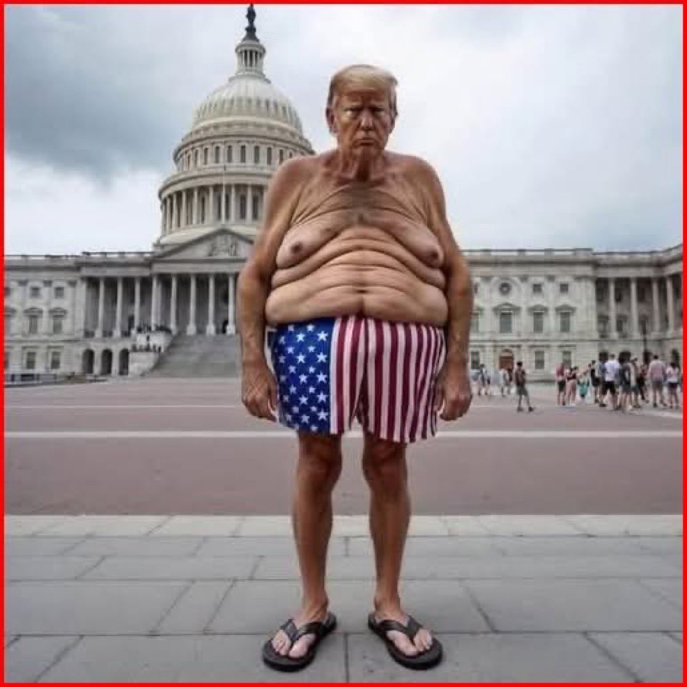 Humans make up lies when the truth is too unpalatable