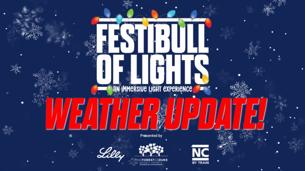 Durham Bulls tweet media