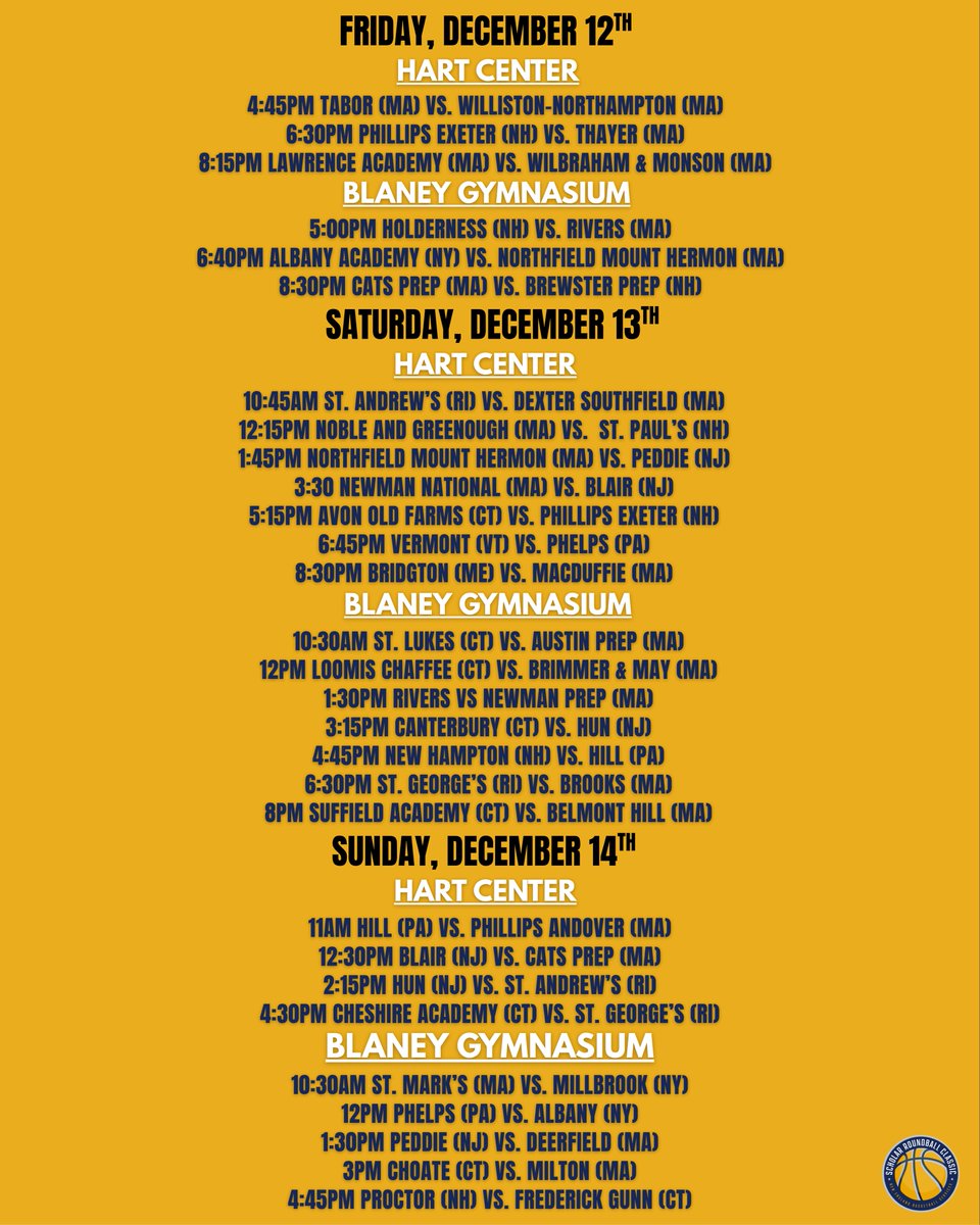 New England Recruiting Report NERRHoops tweet media