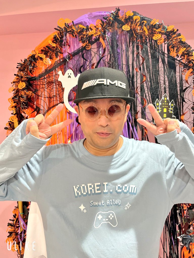 コロリン✌️😎✌️ (@momokororin) / Posts / X