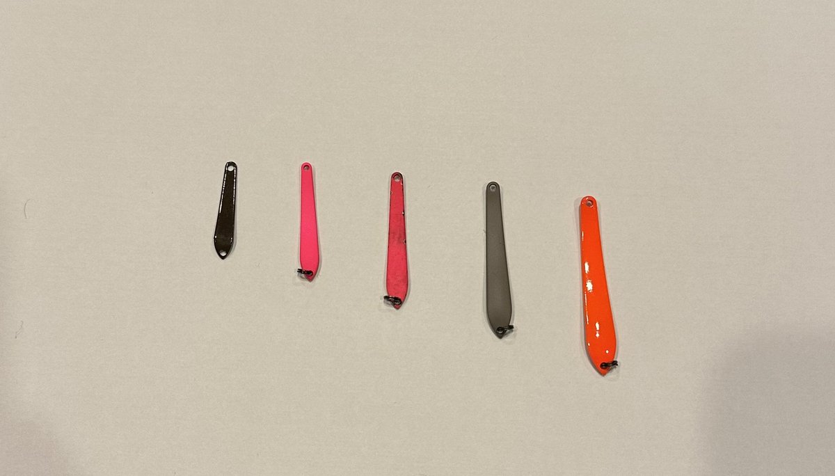 値下げしました！美品❗️慶良間スペシャル2 4.5号 2025 No.64 Modulo CIVIC TYPE R-GT Modulo / Nakajima Racing | SUPER