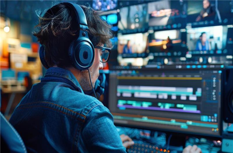OBS makes live streaming powerful, but on macOS, audio routing is often the real challenge. Clean video isn’t enough if your sound can’t keep up with your stream.
 
bit.ly/4azc1qX
 
#Dipper #DipperAudio #audiomastery #contentcreators #musicians #podcasters
