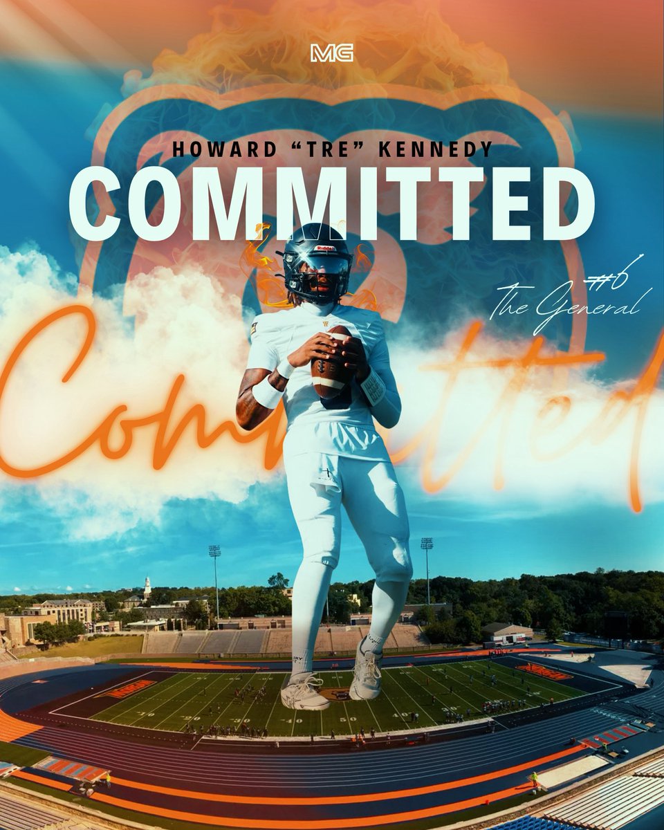 McBrien Group Foundation tweet media