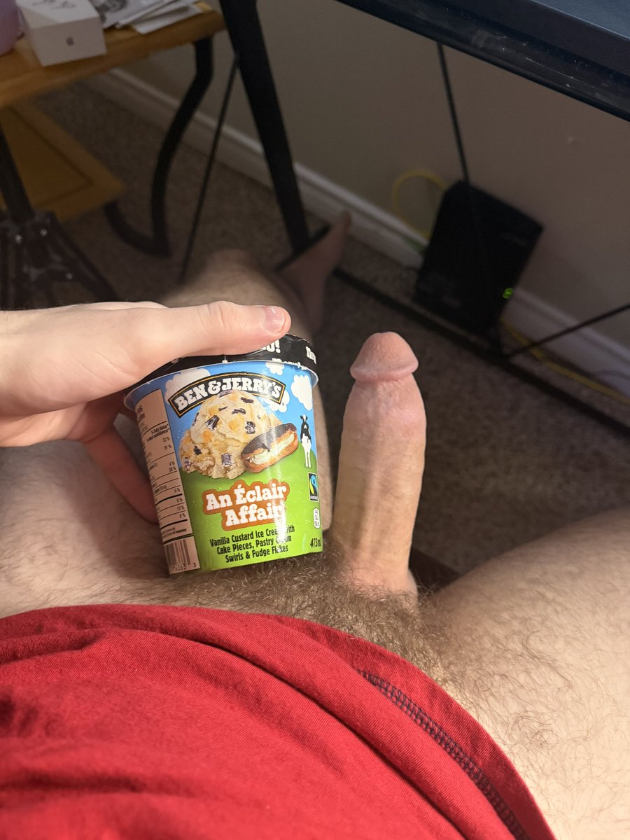 JackDunlin 🇨🇦 tweet media