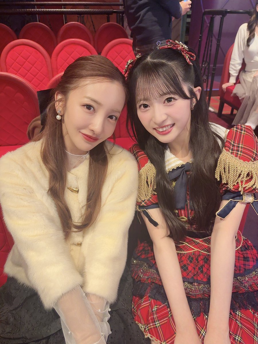 板野友美 (@tomo_coco73) / Posts / X