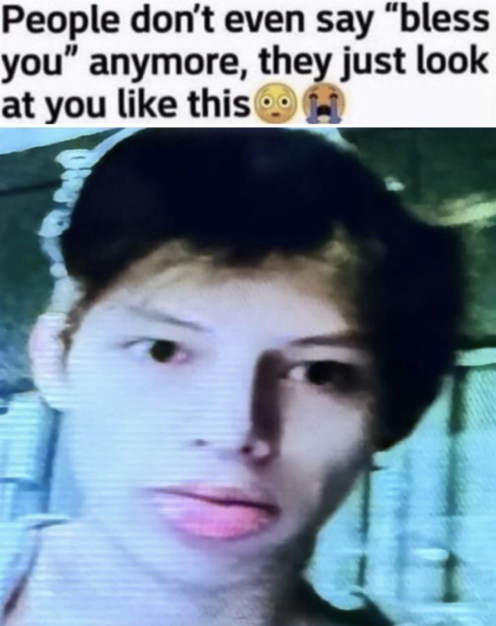 shesacoermy's tweet image. 