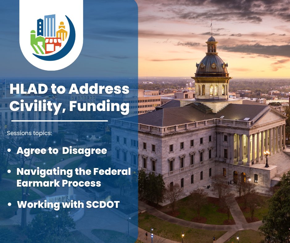 A twitter image associated with this post.