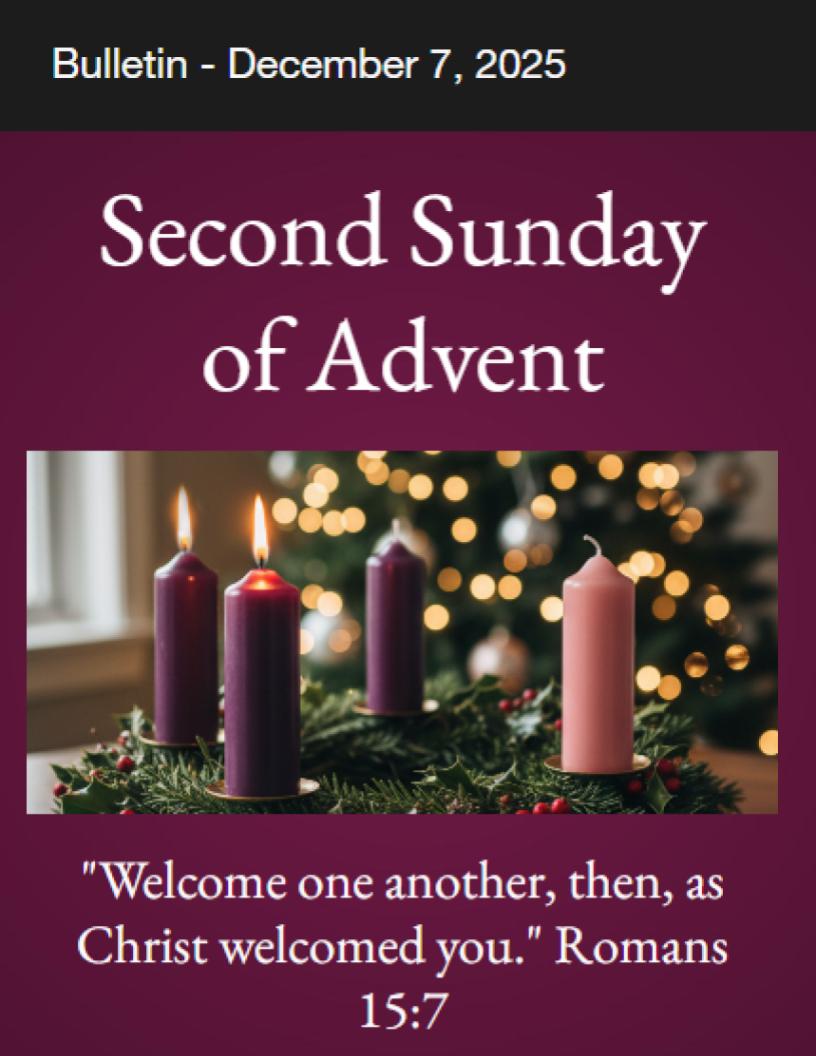 StAndrewChicago's tweet photo. Keep up with all the news going on at Saint Andrew by reading the Sunday bulletin - https://t.co/oBvPZZPrtu https://t.co/cwCnovTiDP