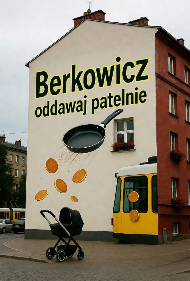 Karol29985092's tweet image. 