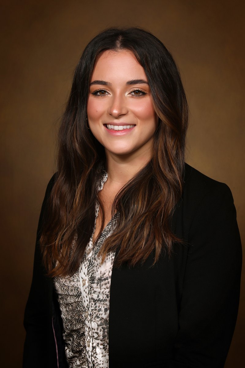 CU Anschutz Department of Anesthesiology tweet media