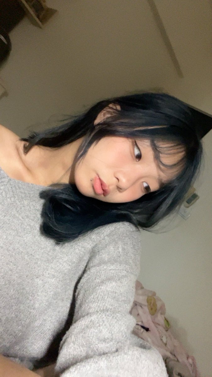 蒼葉 tweet media