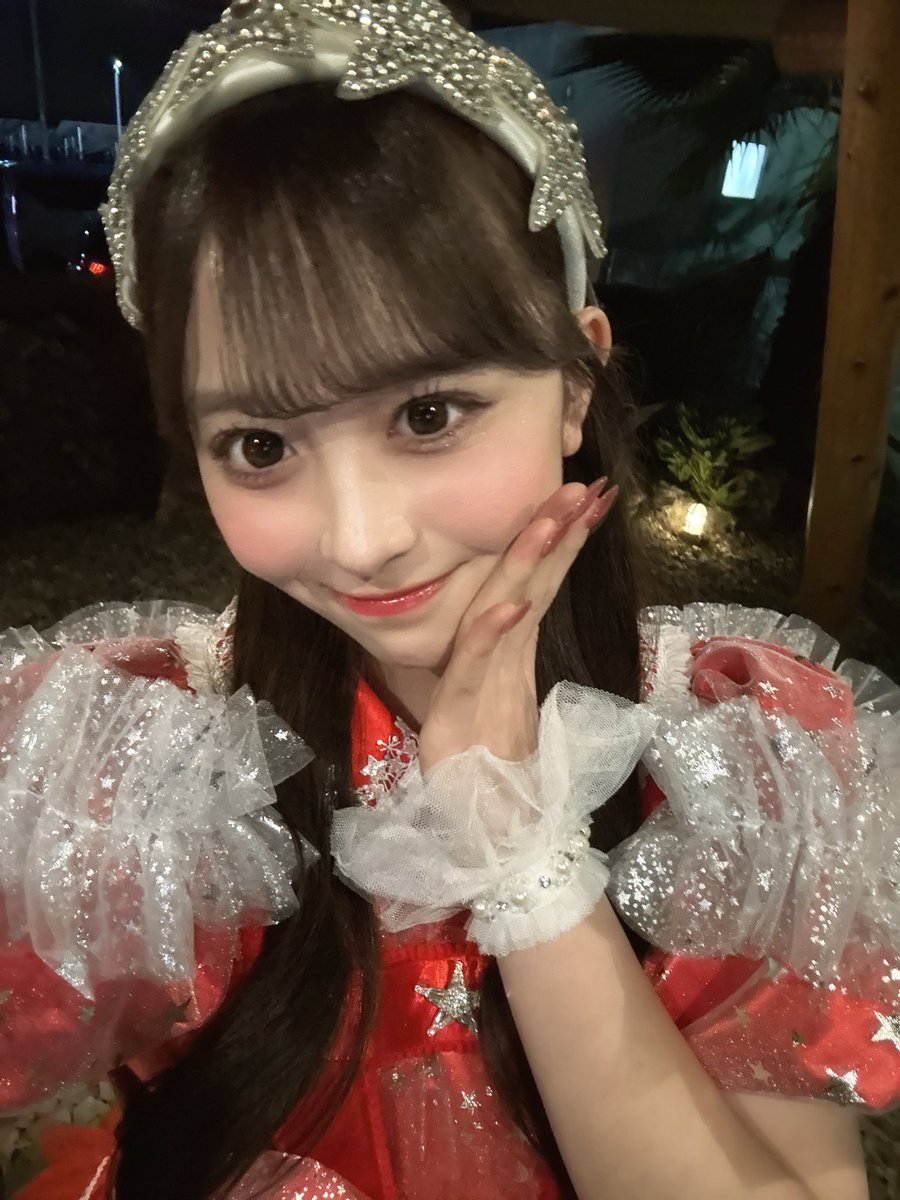 あさりともひで (@hide_asari) / Posts / X