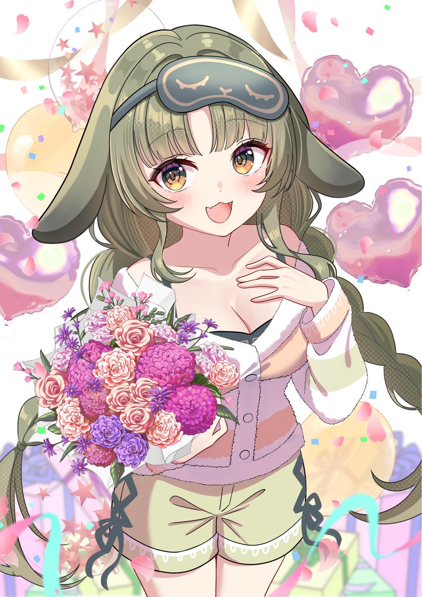 ハートちゃん様おまとめ❣️ ともちぃー/Tomochie (@usachan0827) / Posts / X