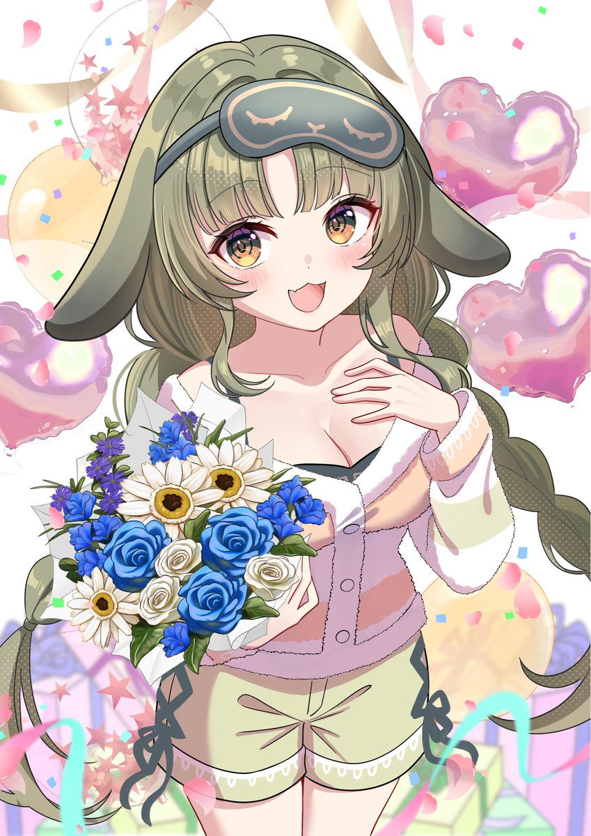 ともちぃー/Tomochie (@usachan0827) / Posts / X