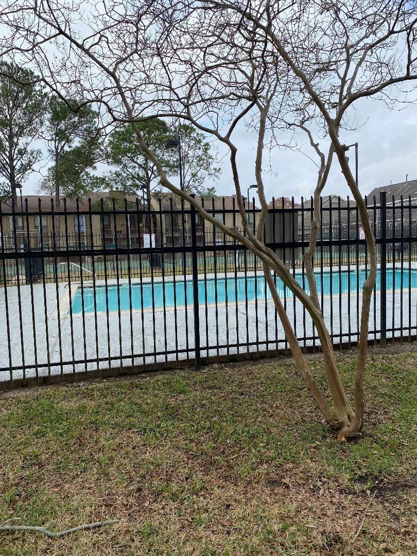 oj281's tweet photo. 3300 Pebblebrook Drive Unit 89, Seabrook, TX, 77586
2 bed | 2 bath 904 Sq. Ft.
Active | 125000
https://t.co/zlGkReMHmo
Spacious 2 bedroom /2 full bath Walk-in closets , all appliances included. Relax while looking out at the pool only steps away. Nice quiet complex mins away... https://t.co/DeqyrBwtOK