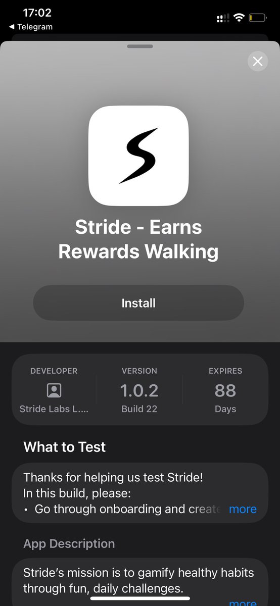 Genkiful tweet media