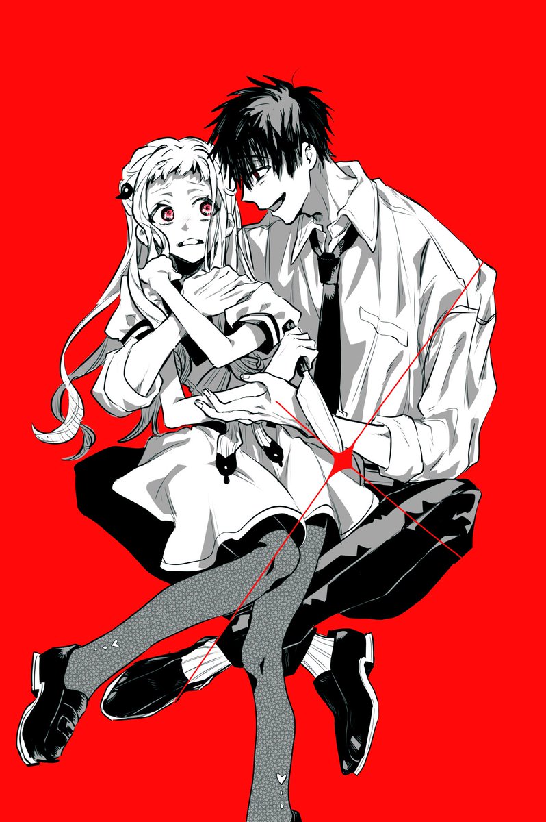 ➭#【5/6東3 ほ56a】 tweet media