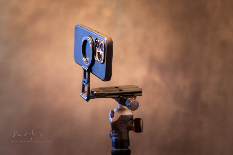 photofacts's tweet photo. 📸 Denk jij dat een statief voor je smartphone overbodig is? 🤔 Een goed statief maakt de wereld van smartphonefotografie zoveel makkelijker, van selfies tot video's. Ontdek de voordelen in ons nieuwste artikel! 👉 https://t.co/62oa6r9iT0 #SmartphoneFotografie #Statief https://t.co/h5zUral1ex