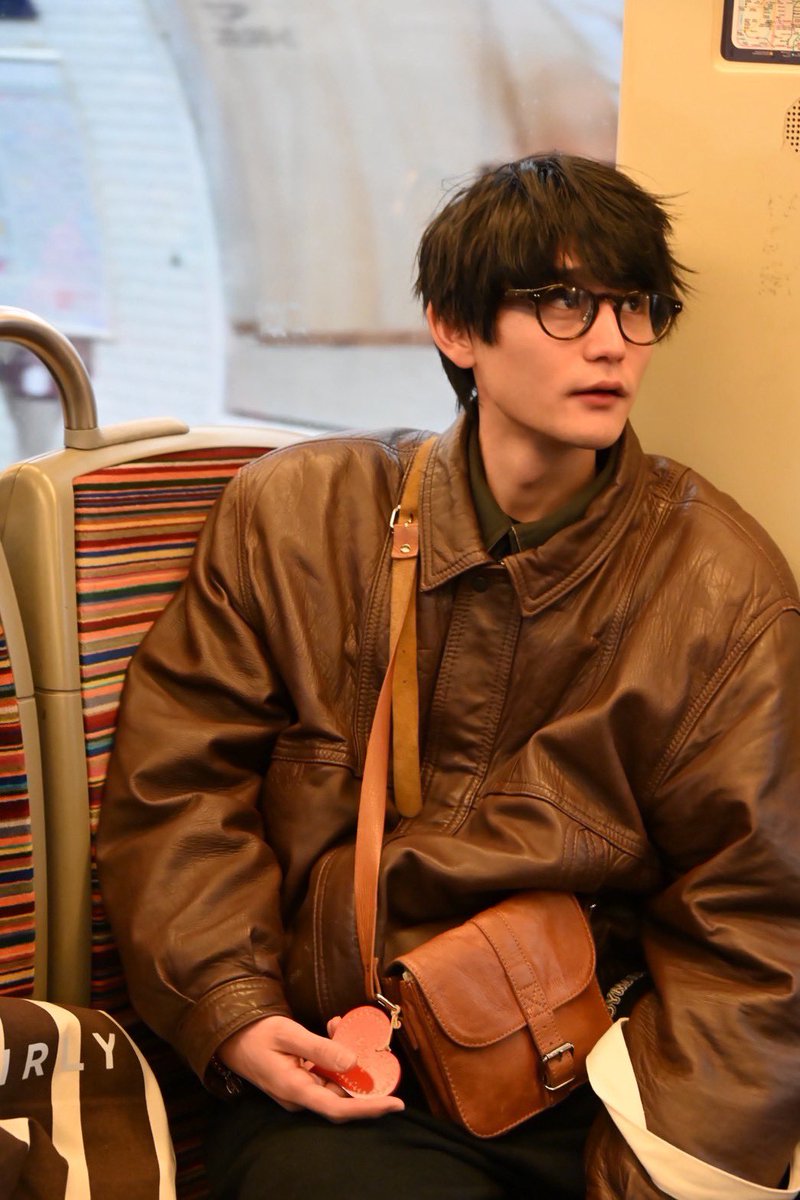 ダブル(髙橋) (@hidechikada) / Posts / X