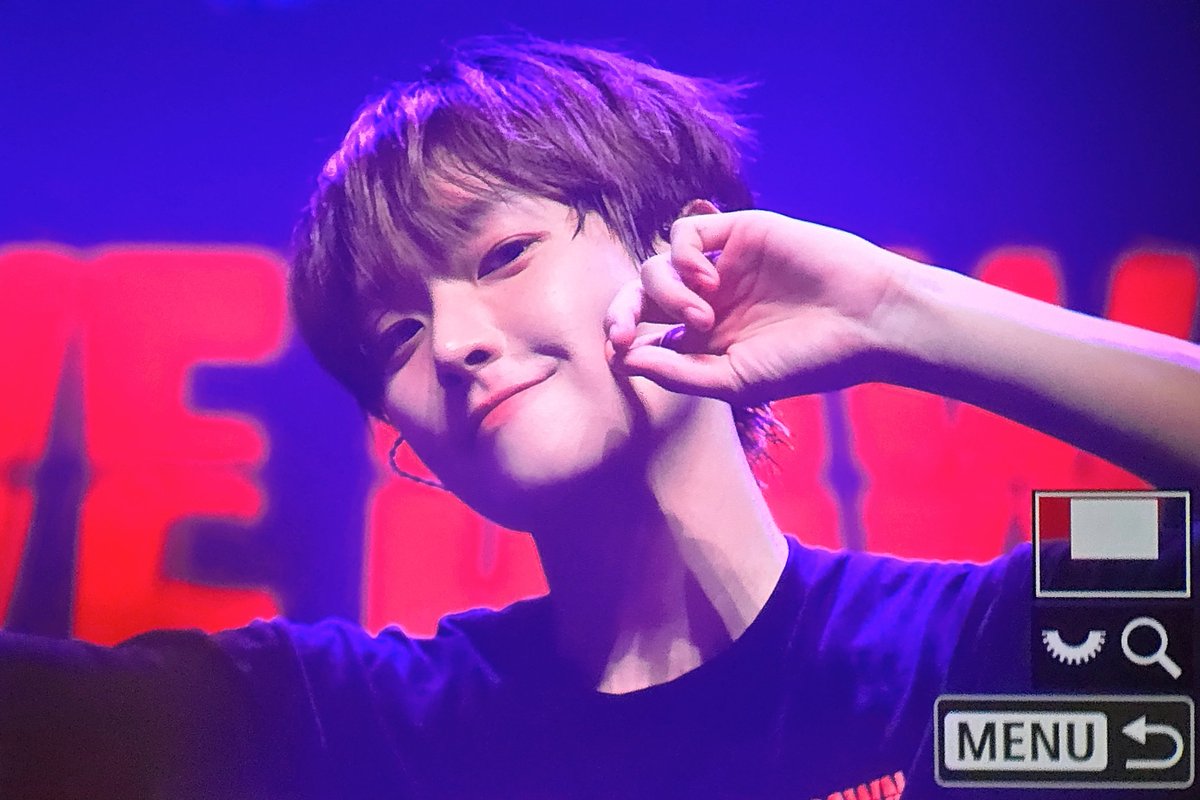 712satellite's tweet photo. 251017 🇫🇷 
#인성 #김인성 #INSEONG #インソン #SF9 https://t.co/OqVnlMHiwW