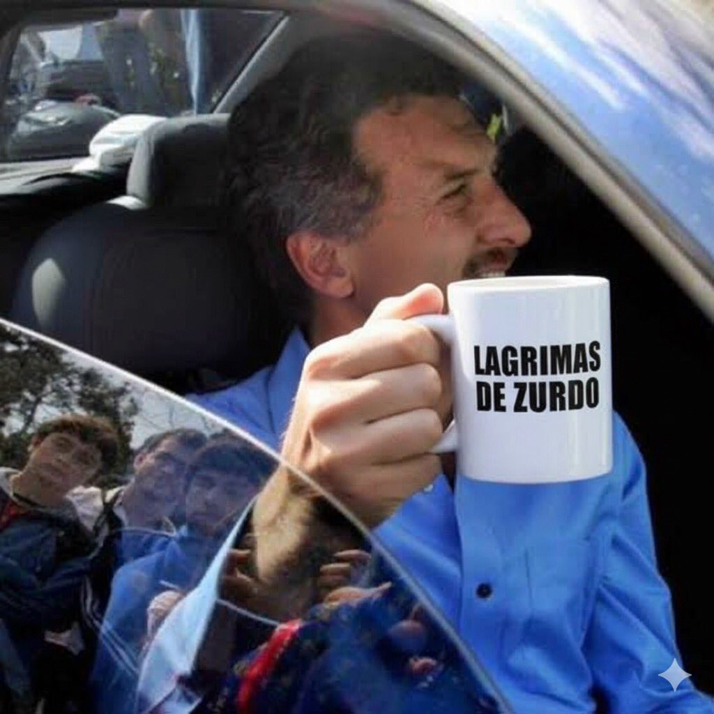 MauriMultiverso's tweet image. Buenos días, otra gran semana para no ser Kuka!