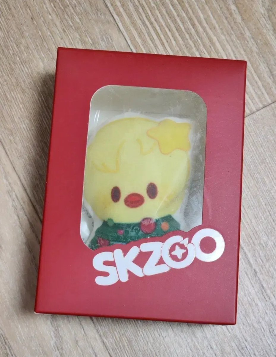 yangdo0065's tweet photo. 스트레이키즈 스키즈 스키주 산타 키링 쿠션키링 양도 

뽁아리 1.5

크리스마스 트리 straykids skz wts skzoo Bbokari pc poca photocard keyring Christmas tree 포카 방찬 창빈 리노 현진 한 필릭스 승민 아이엔 용복 bangchan leeknow changbin hyunjin han felix seungmin i.n 팝업 주토피아 https://t.co/515YnaqLvw